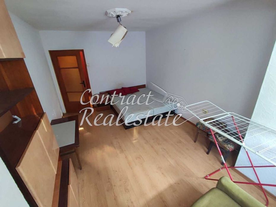 Дава се под наем Двустаен апартамент в Варна, Център - 50 кв.м за 280.5 € - Снимка #4