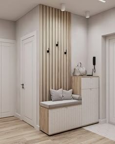 Евро ремонт нолдан битгунча