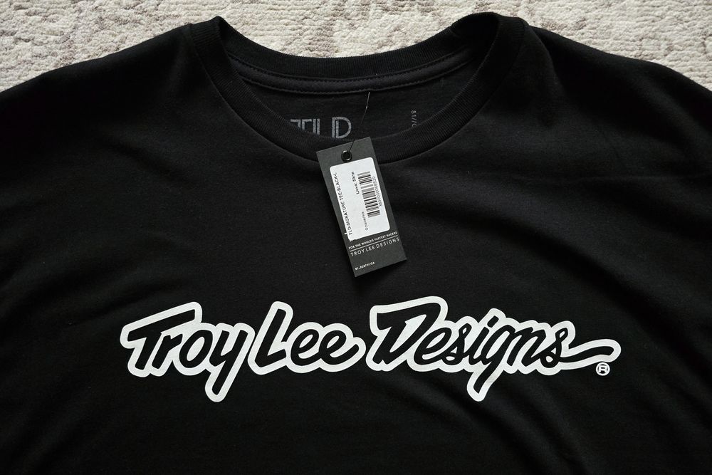 Тениски Troy Lee Designs