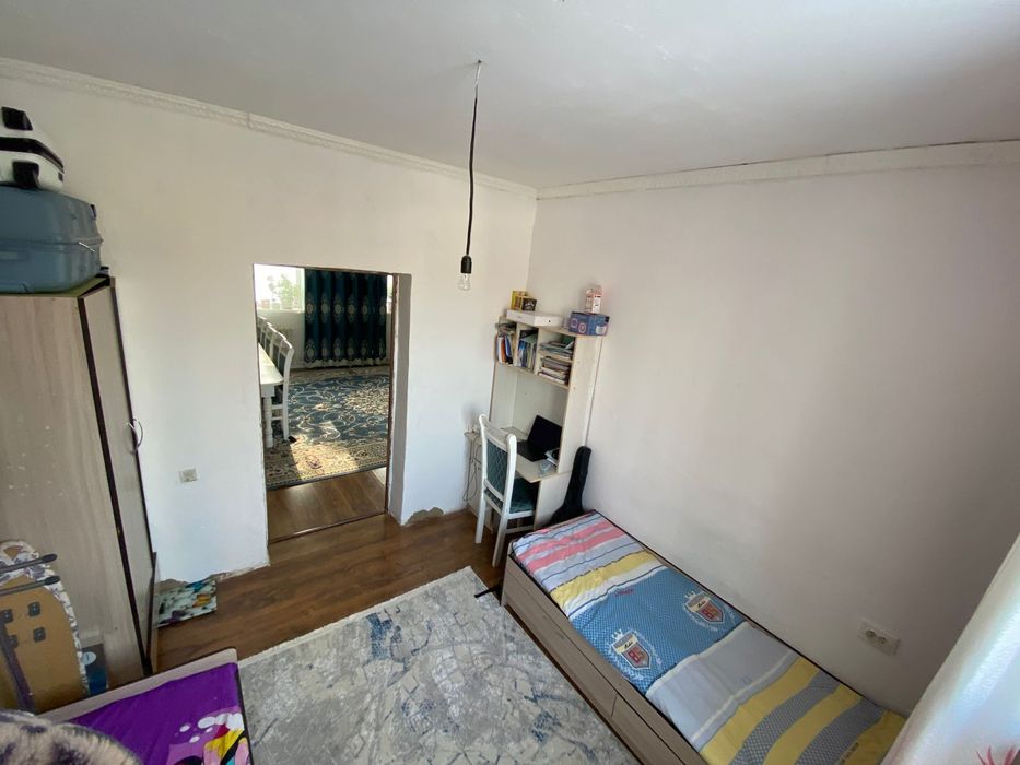 Шұғыл сатылым үй сатылады