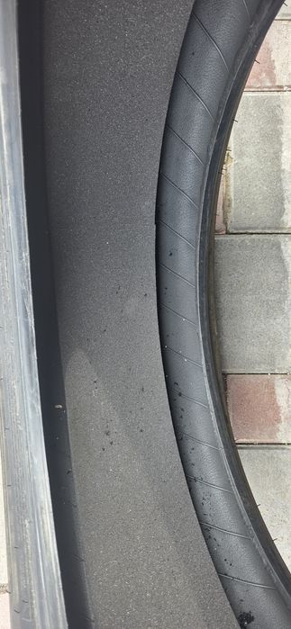 255/50/20 оригинал мишлен