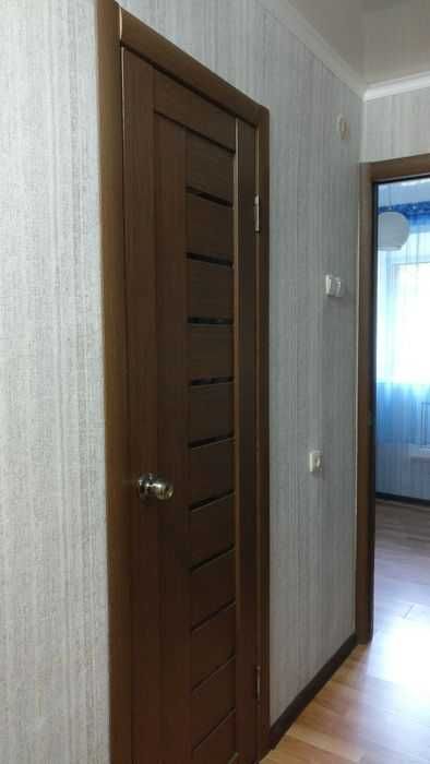 1-ая квартира на 2 часа