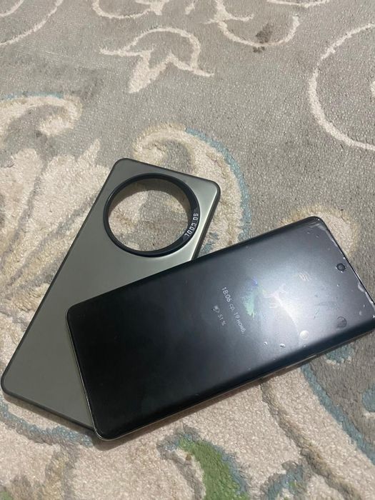 HONOR X9b сатылады