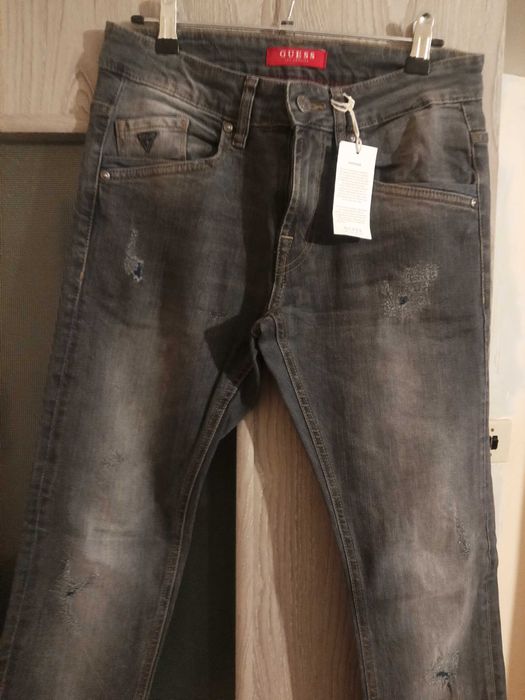 Guess blugi damă