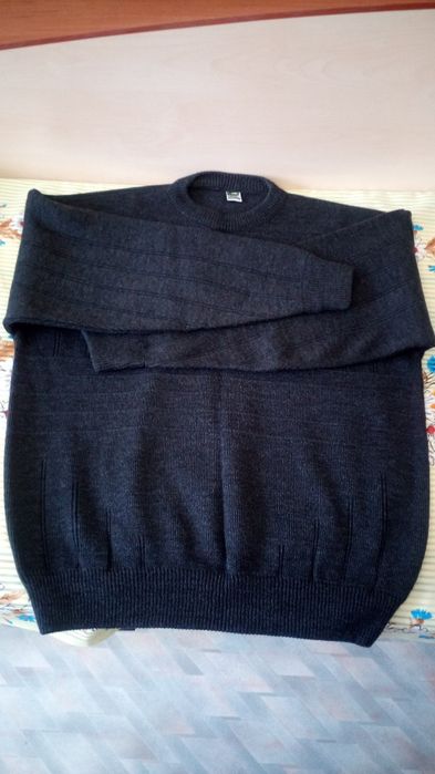 Продам джемпер мужской