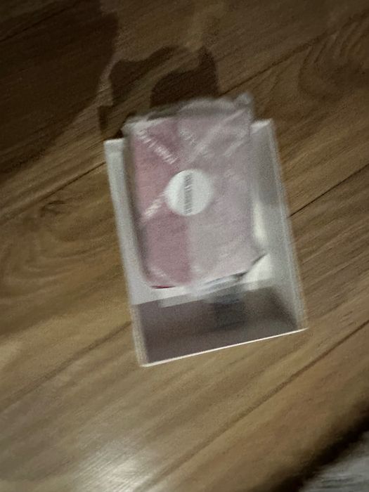 Портмоне Karl Lagerfeld