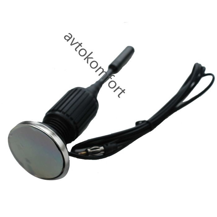 Антена Магнитна За Покрива На Автомобил