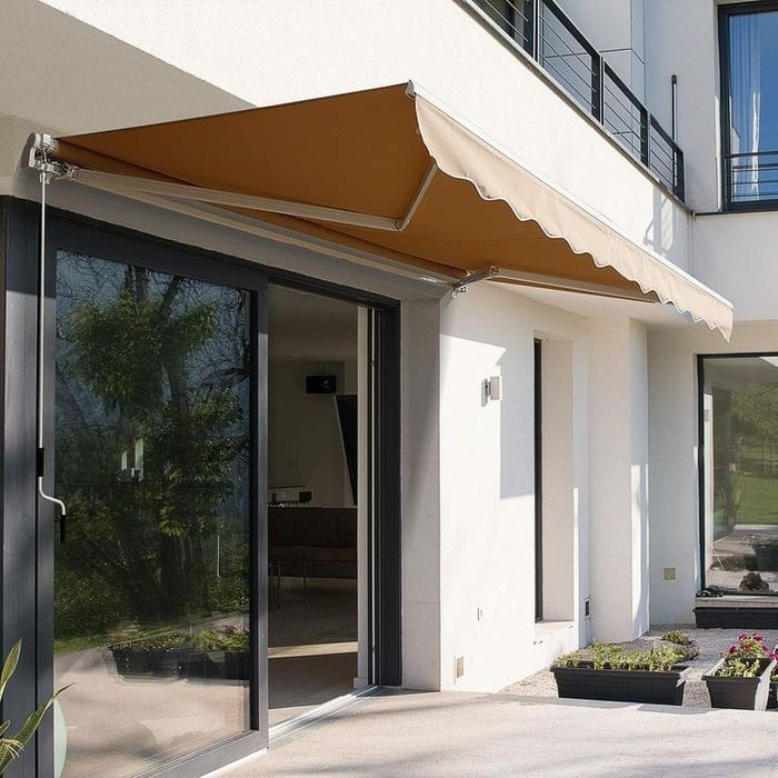 Продам Маркиза выдвижная