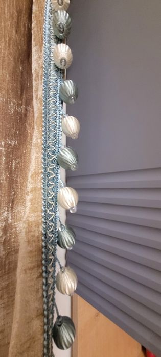 Продам Шторы б/у