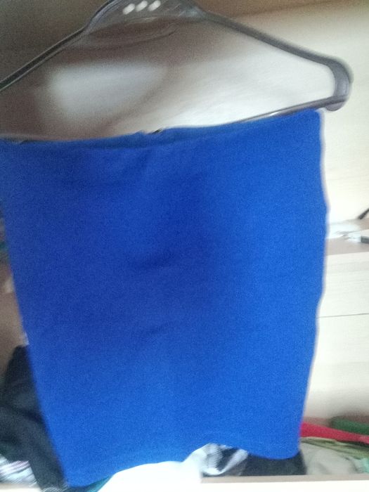 Продается женская одежда