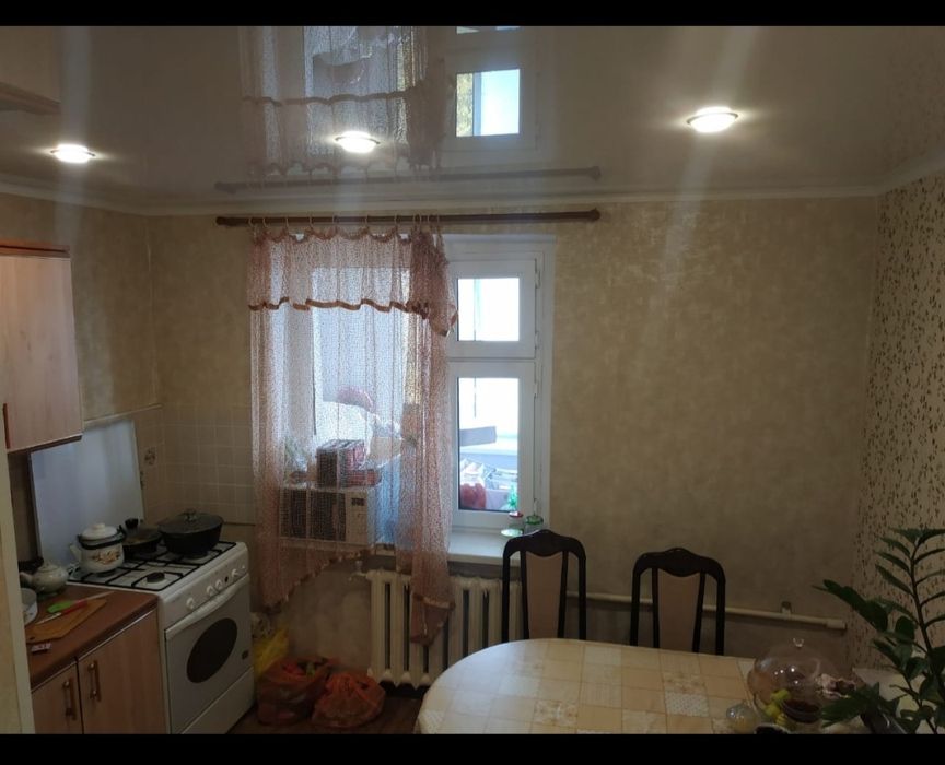 Кв 2комн в центре