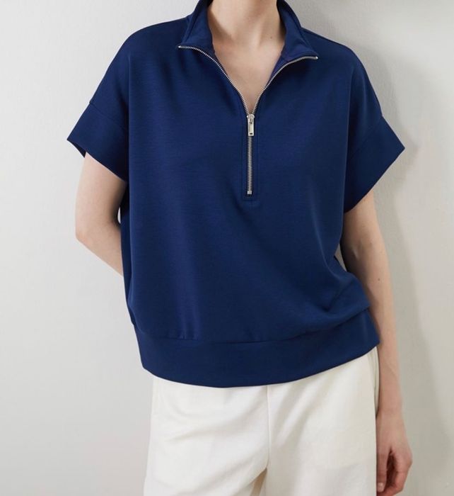 Кофта женская новая