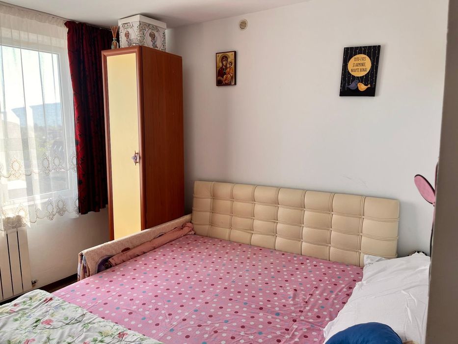 Apartament 2 camere