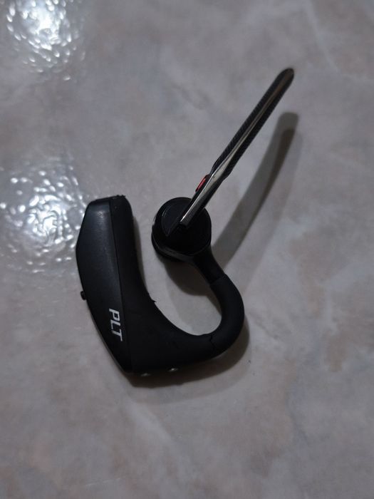 Casca Bluetooth Plantronics Voyager 5200  pentru piese