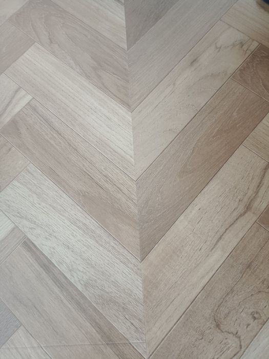 Ламинат ёлочка сатамын