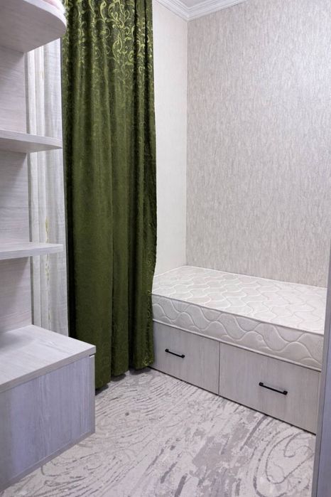 Arenda Chilonzor 8 kv Rayxon kafe 2_3/3/4 500Uye