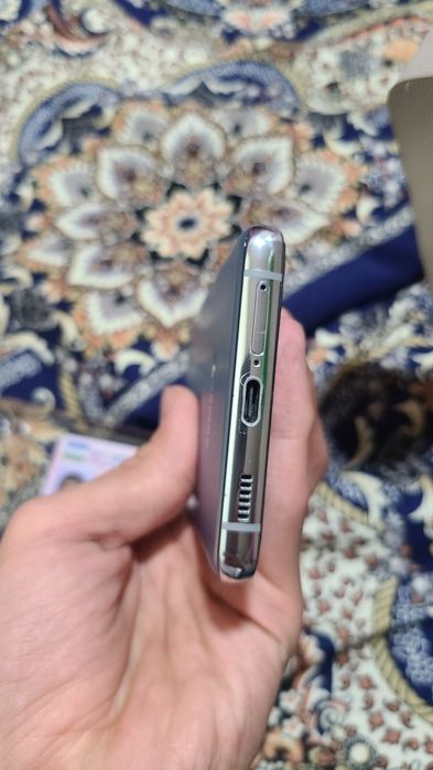 Samsung s21 ultra 5g