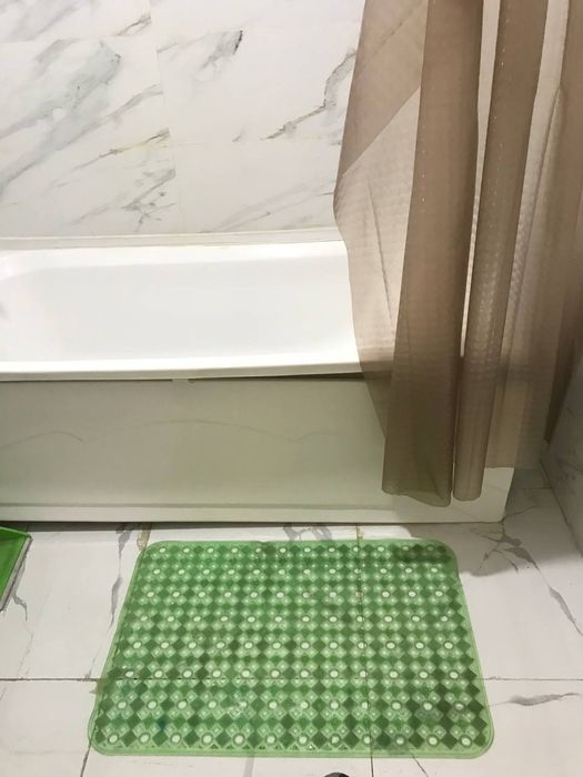 Bez makler srochna arenda 3 xona