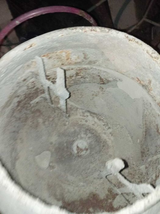 Продам бетономешалку. Миксер.