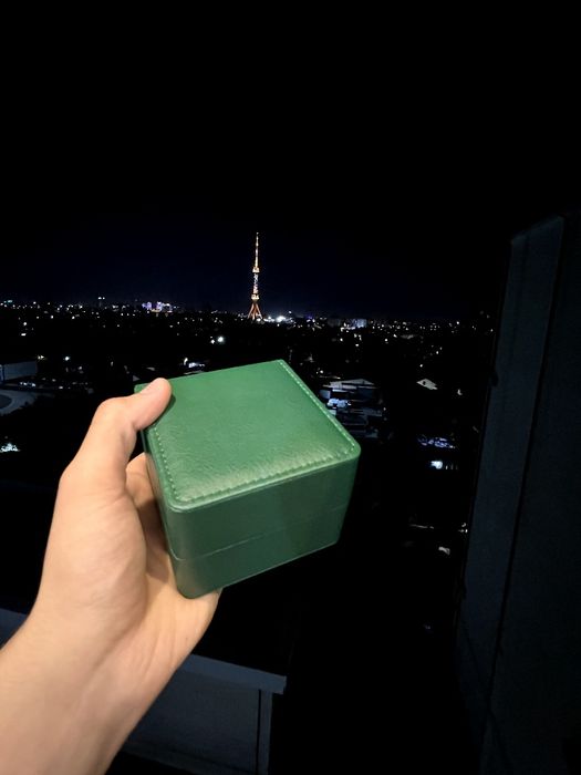 Продам часы Tissot