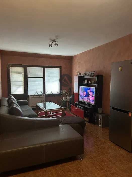 оф.21012 Обзаведен Мезонет Мараша