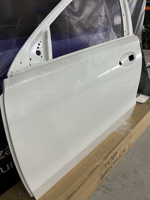 Usa fata stg Mercedes c class W206 A2067206100