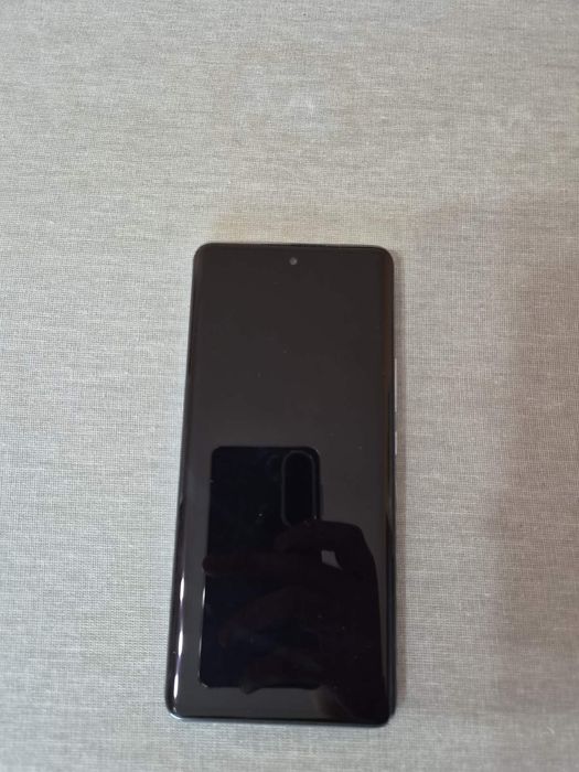 Телефон Huawei Nova 9