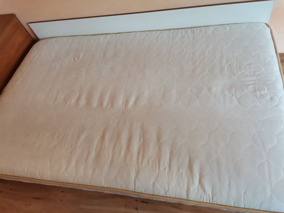 Почистване с Rainbow Рейнбоу