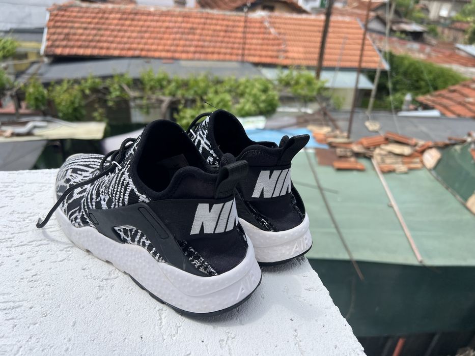 Nike Air Huarache 39 Wmns