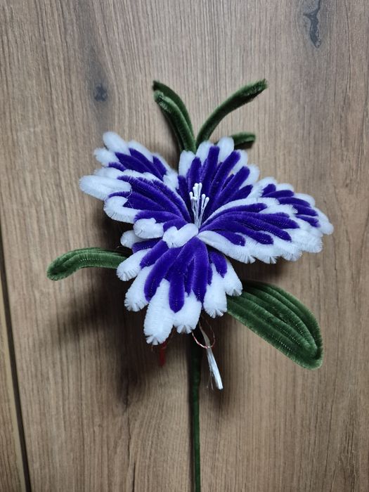 Flori si aranjamente sarma plusata