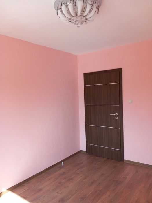 Продава се Двустаен апартамент в Русе, Мидия Енос - 45 кв.м за 1000 €/кв.м - Снимка #9