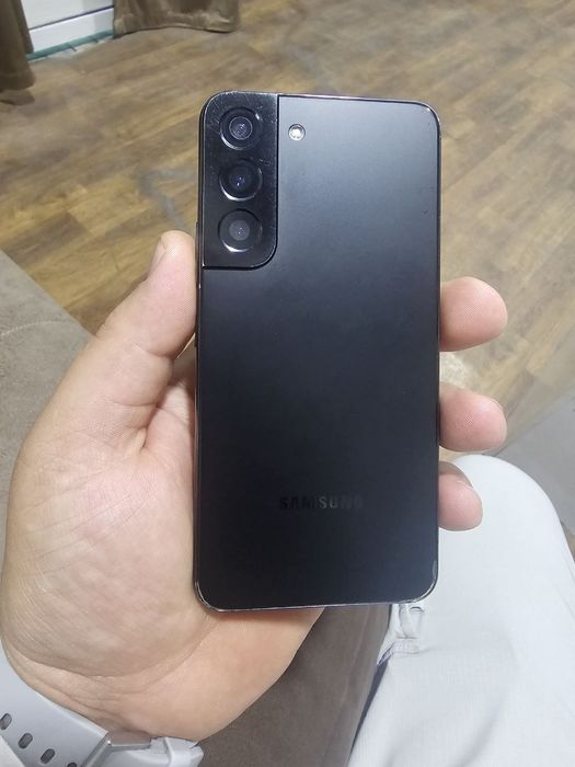 Samsung S22 256gb