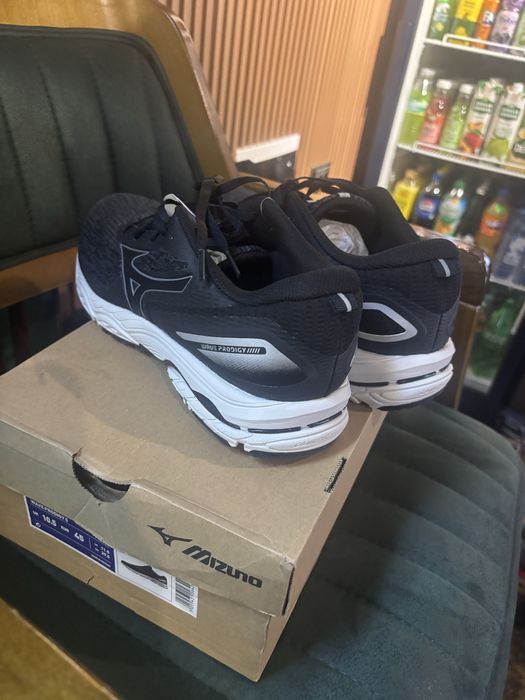 Mizuno sport Vietnam