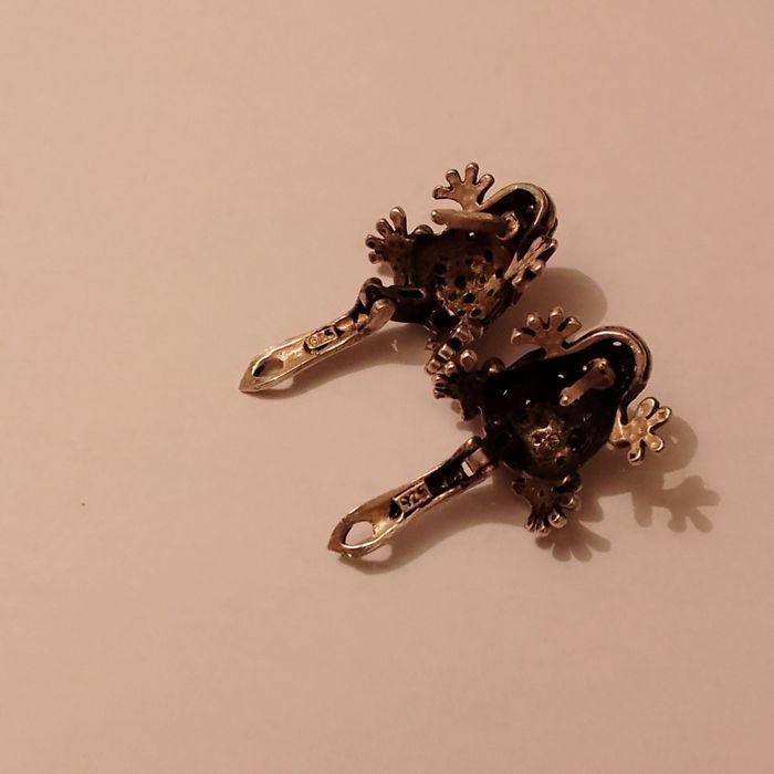 Жакет Sarah Chole новый 44