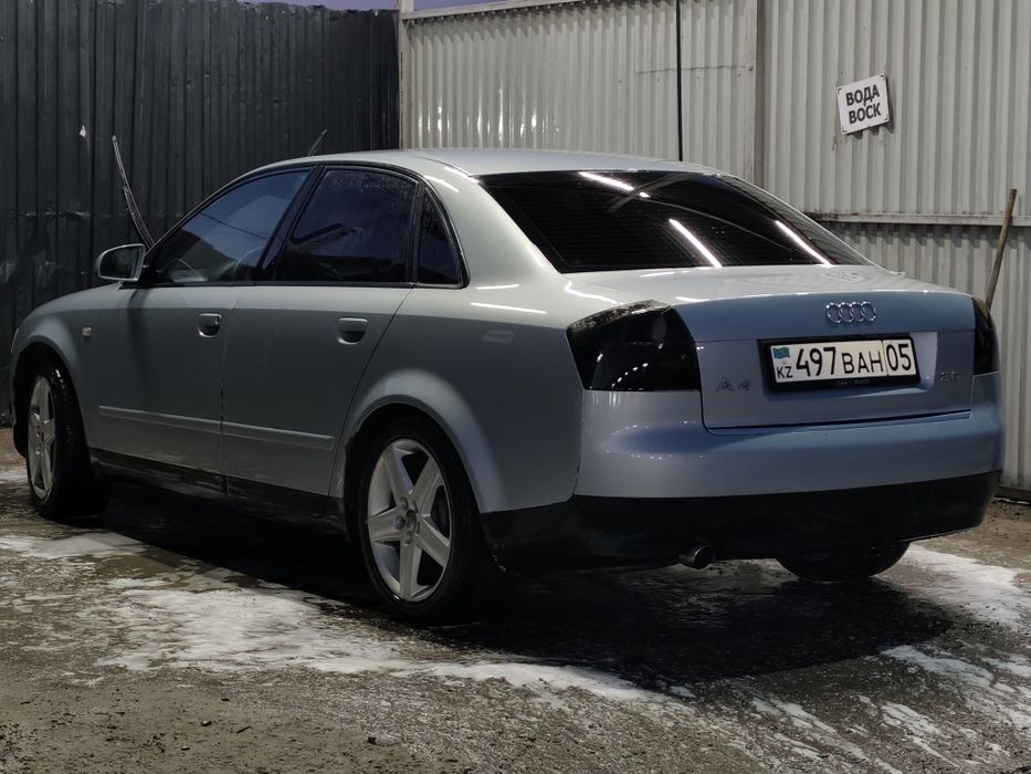 Продаю автомобиль 2 млн 200 тысяч с торгом