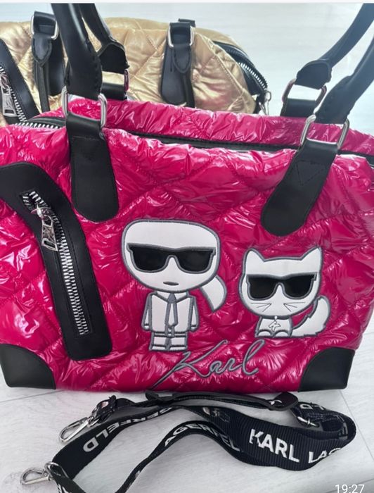 Сумки Турция для спорта