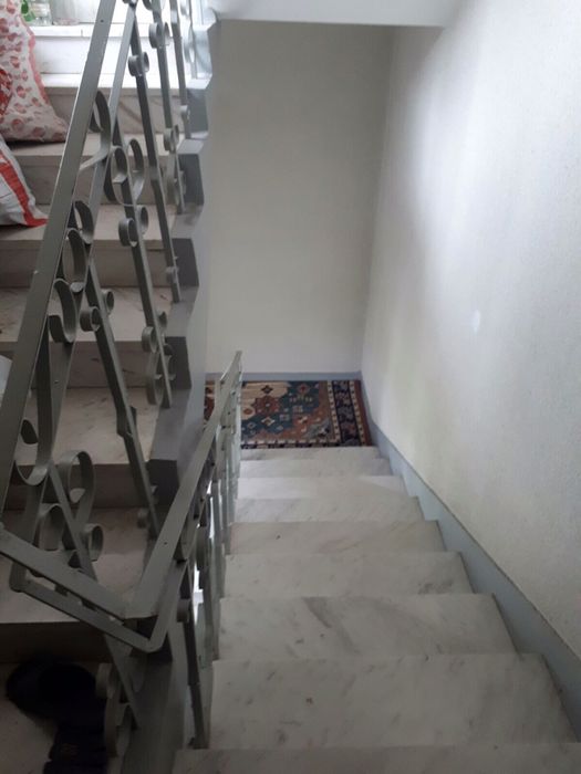 Продава се Етаж от къща в с. Стражец, Област Разград - 200 кв.м за 395 €/кв.м - Снимка #5