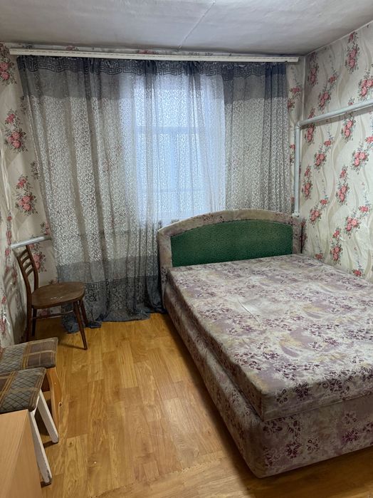 Сдам 4-комнатный ДОМ