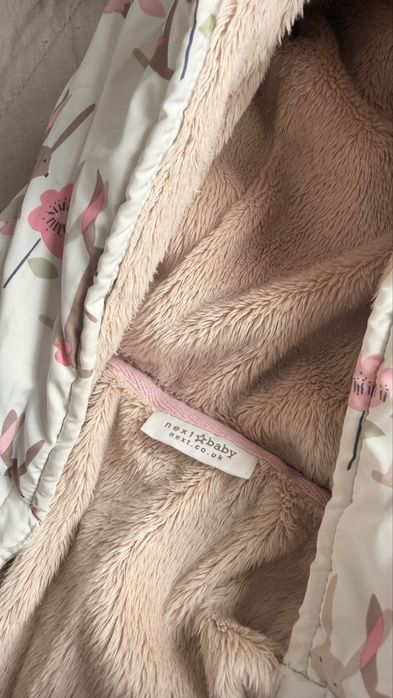 Комбенизон NEXT