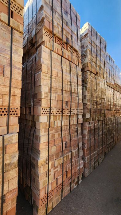 Пишган гишт почкали тешикли доставка кран хизматлари бор