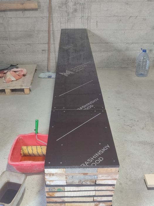 Апалубка аренда apalubka arendaga beramiz