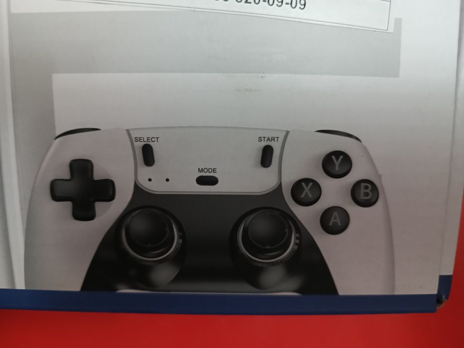 Plesteshin oʻyin 2ta pulti bor juda koʻp oʻyinlari bor dakumenti bor