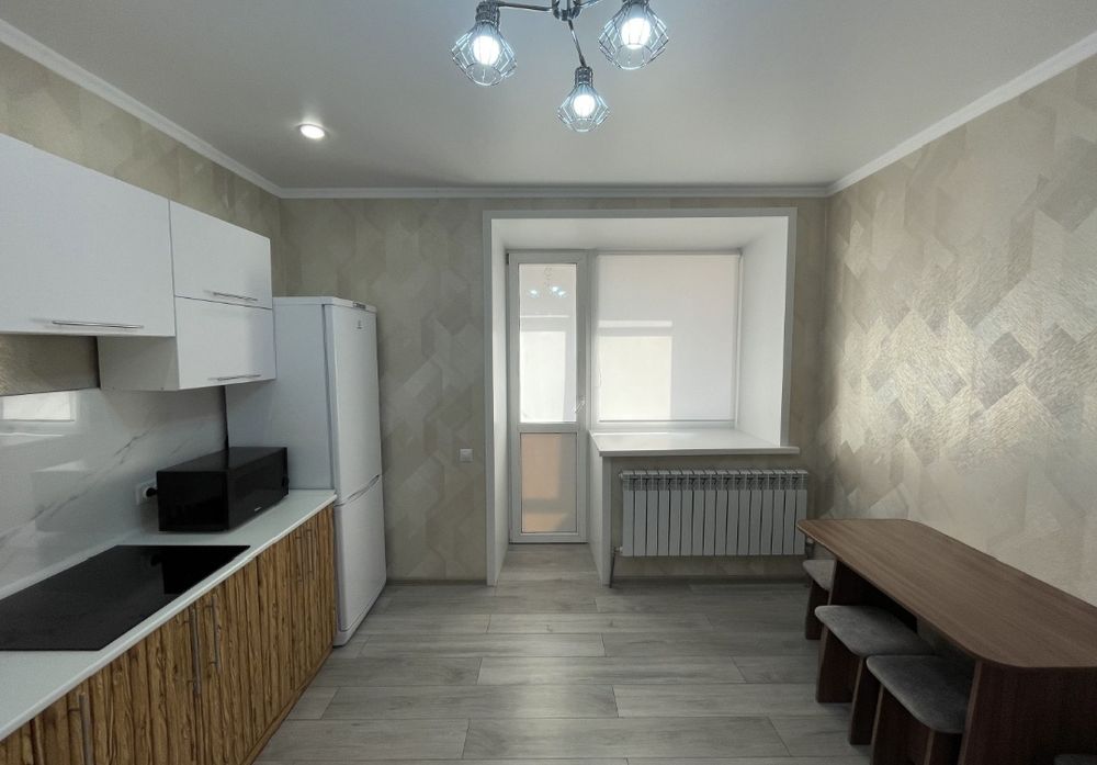 Аренда посуточно 15000