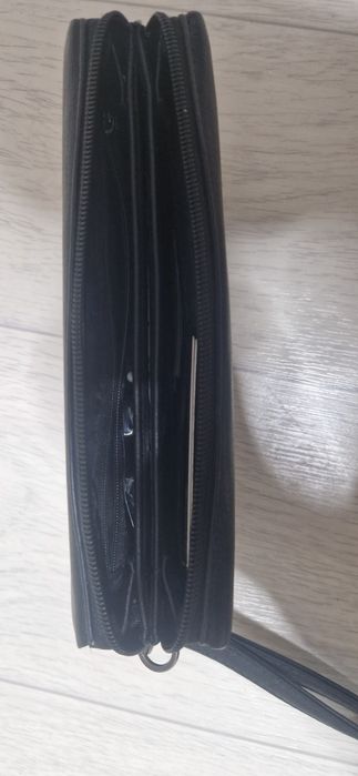 Продаю Продаю Продаю