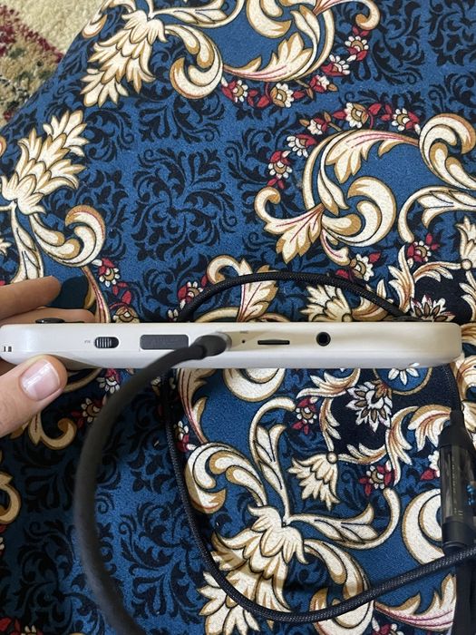 псп 9к игр брал с каспи за 50к