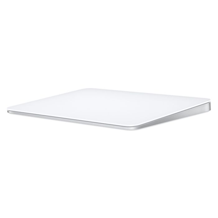 Apple Magic Trackpad 3