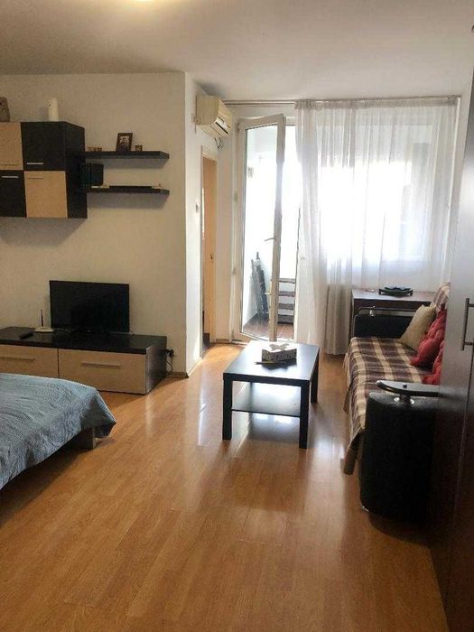 Apartament – București, Titan - Balta Albă - Vedere 3