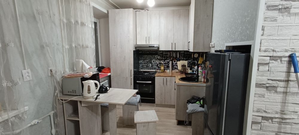 Сдам квартиру в аренду