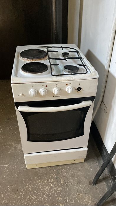 Продам поитку электро газ