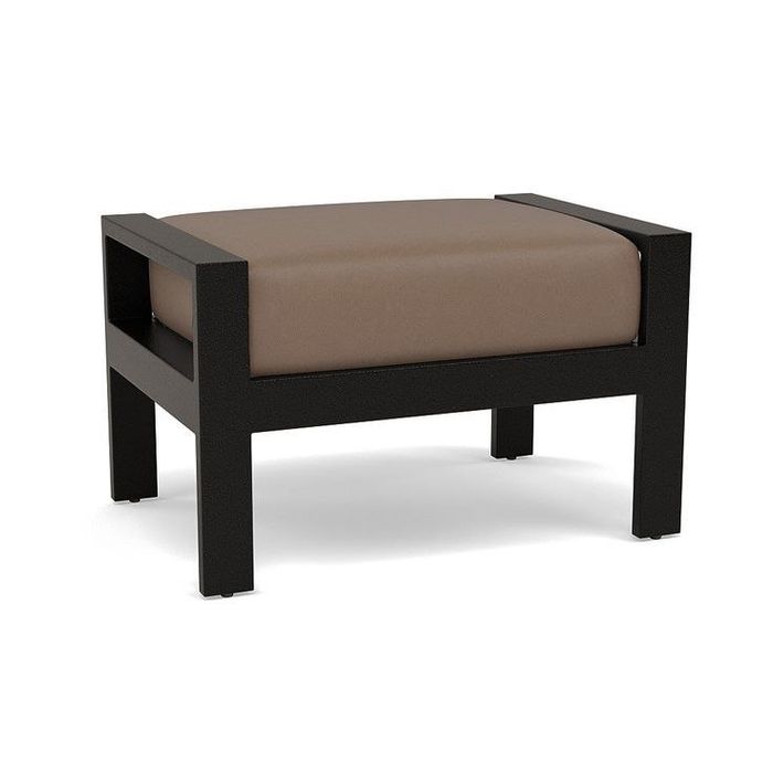 Loft dizayndagi divanlar